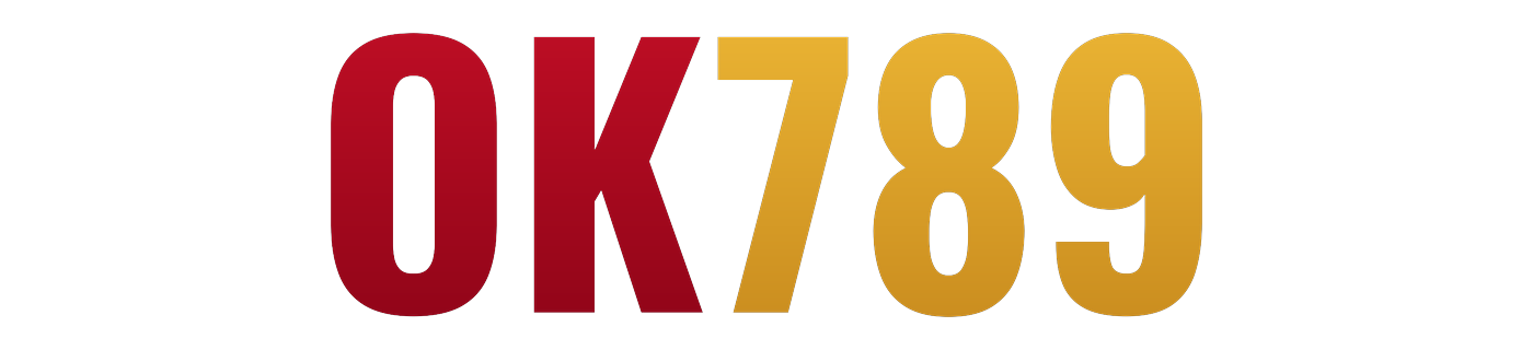 ok789